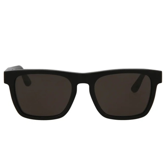 Yves Saint Laurent Accessories - Saint Laurent SL M13 005 Eyeglasses
Black 53mm Unisex